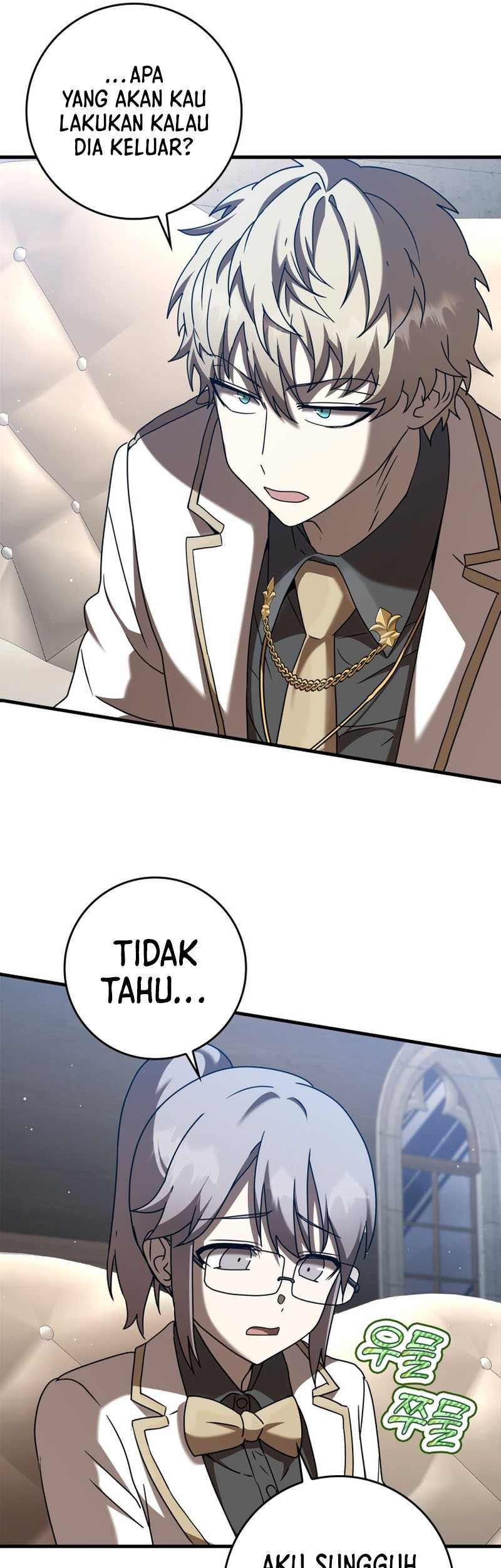 Halaman 29 dari 66