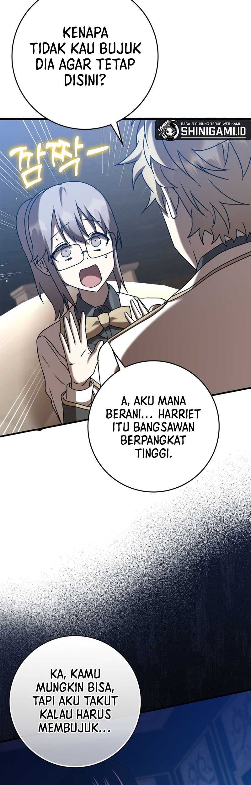 Halaman 31 dari 66