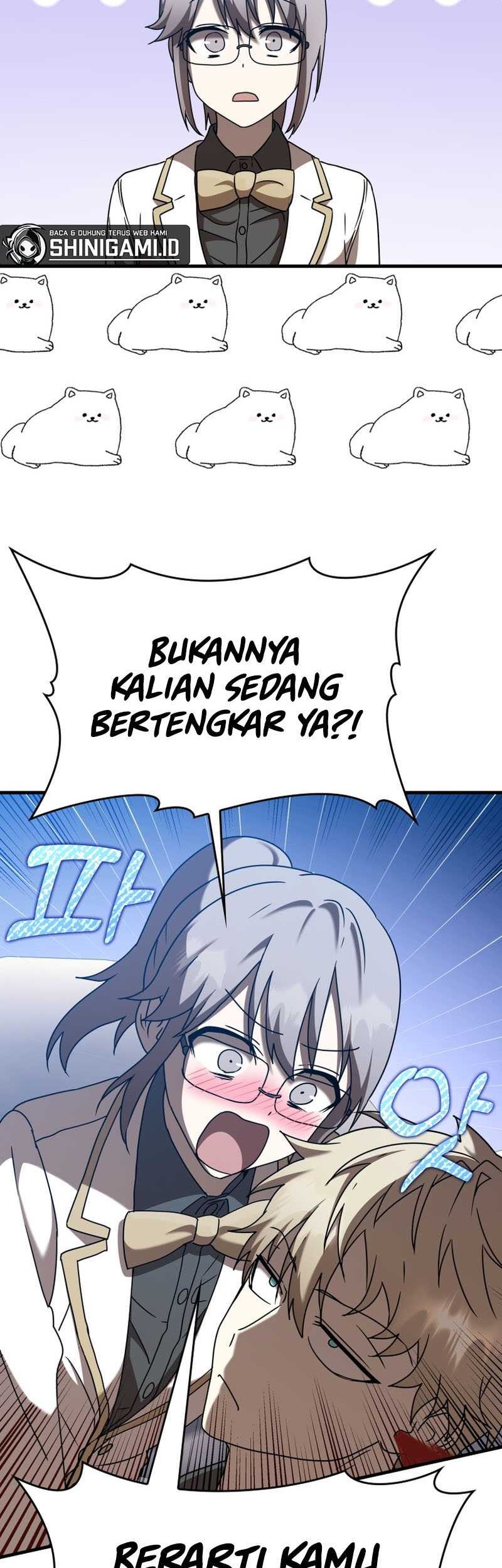 Halaman 34 dari 66