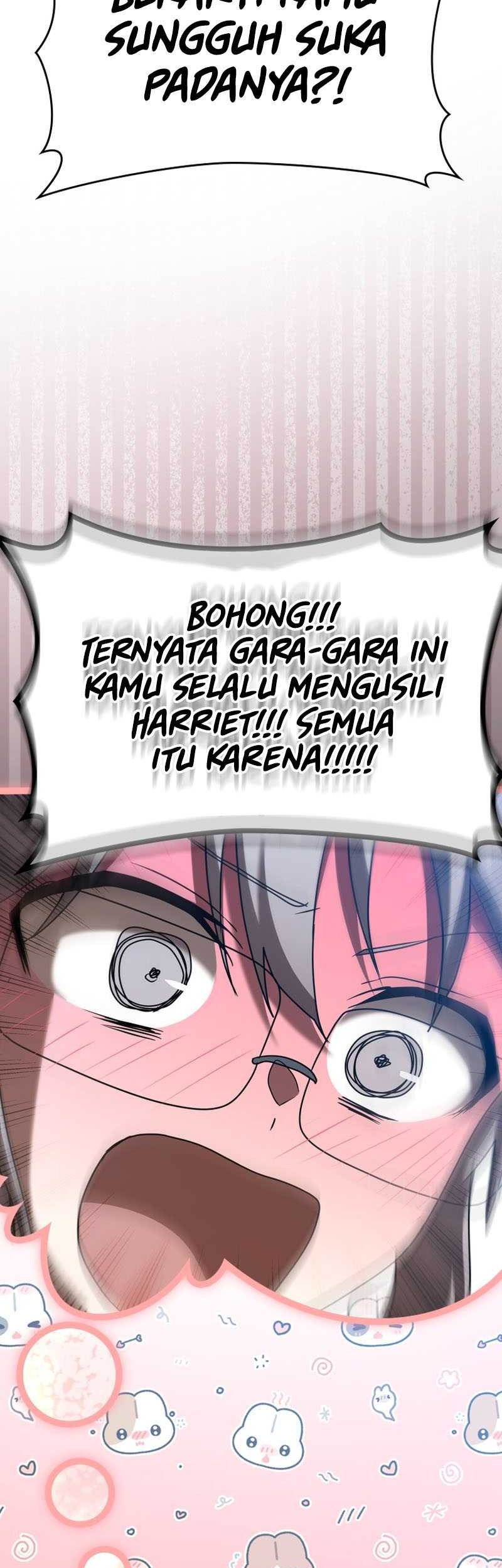 Halaman 35 dari 66