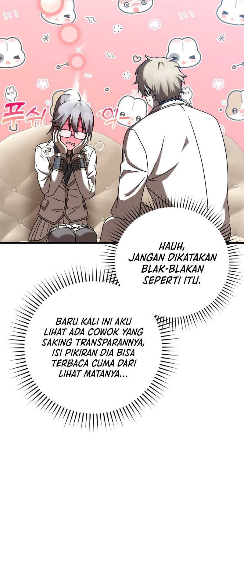 Halaman 36 dari 66