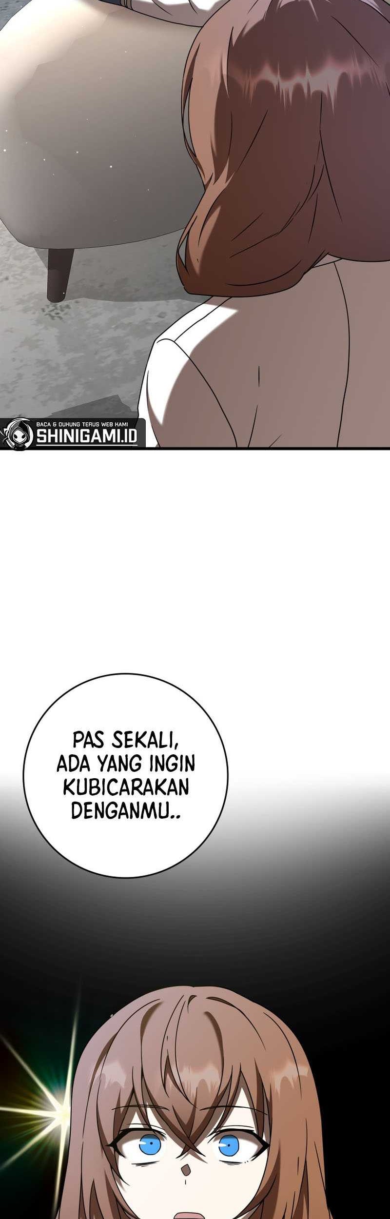 Halaman 38 dari 66