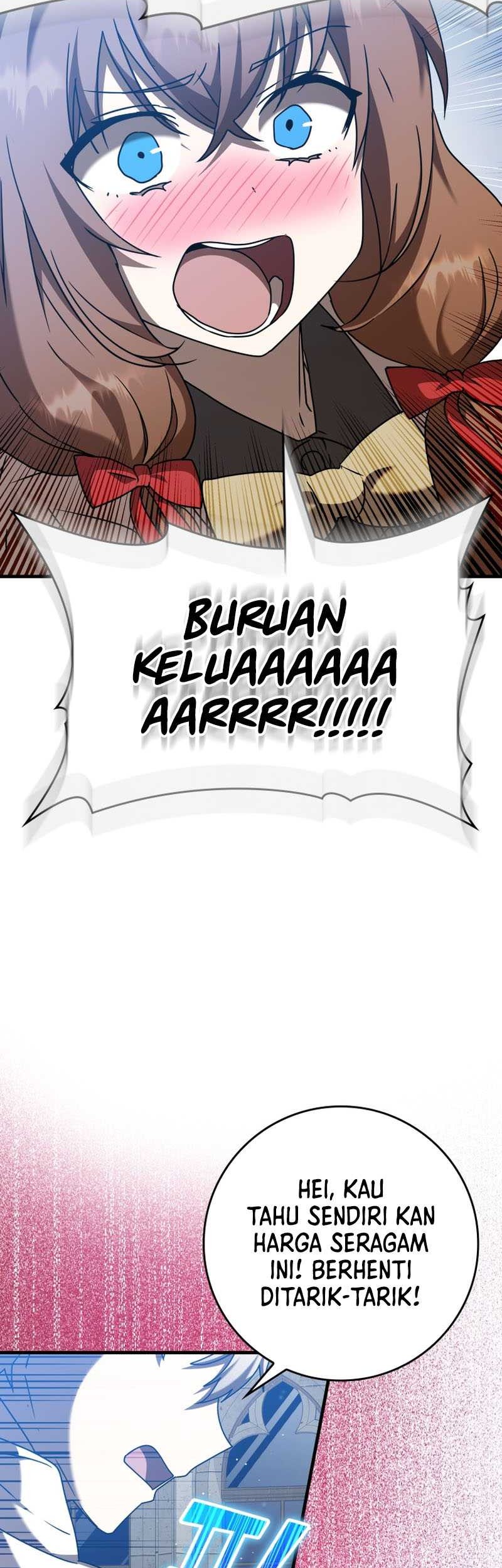 Halaman 43 dari 66