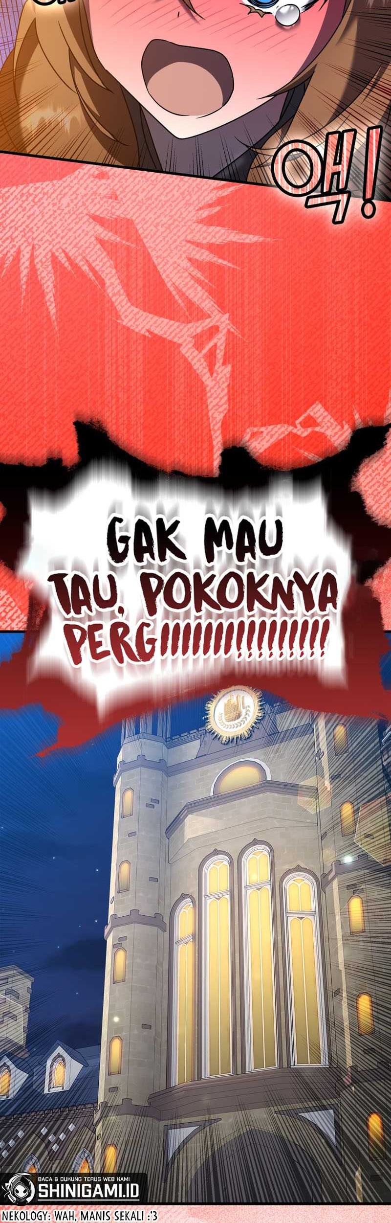 Halaman 46 dari 66