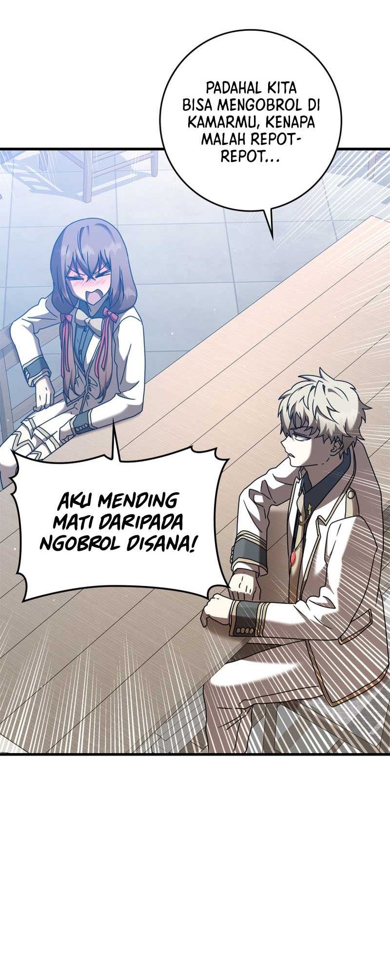 Halaman 48 dari 66