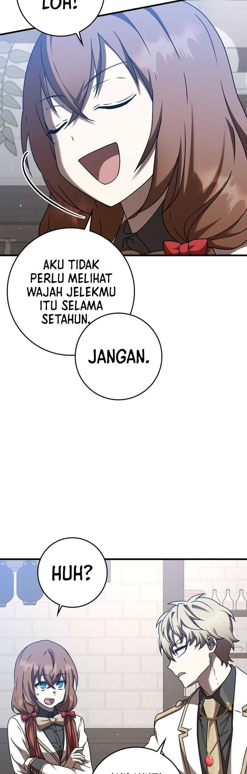 Halaman 50 dari 66