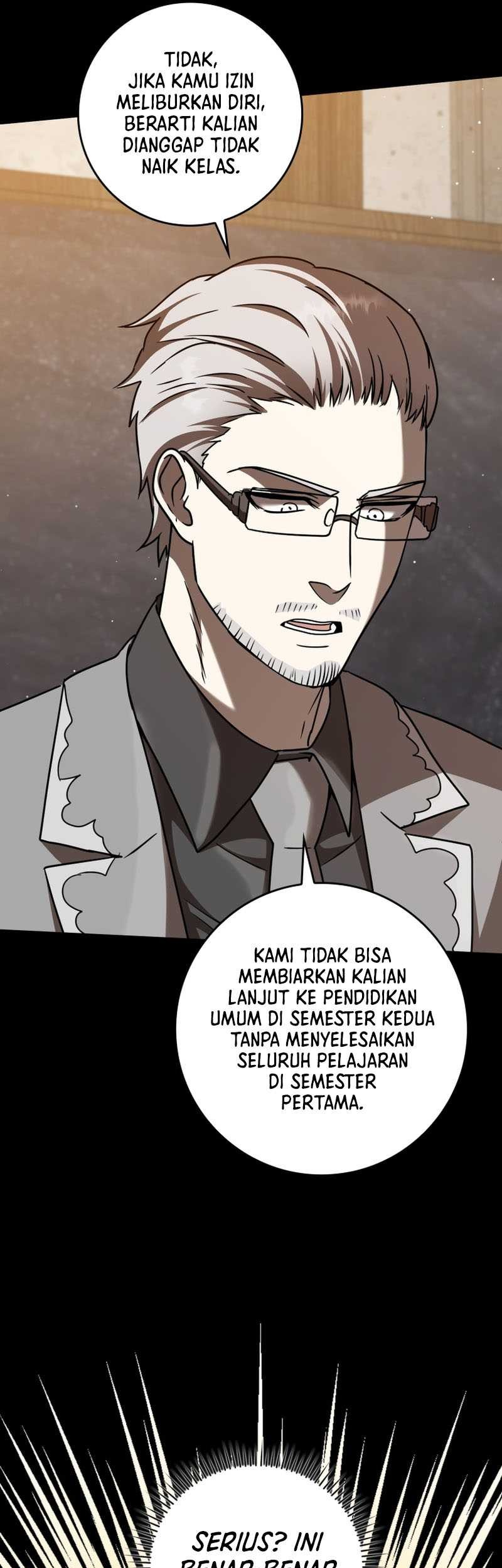 Halaman 6 dari 66