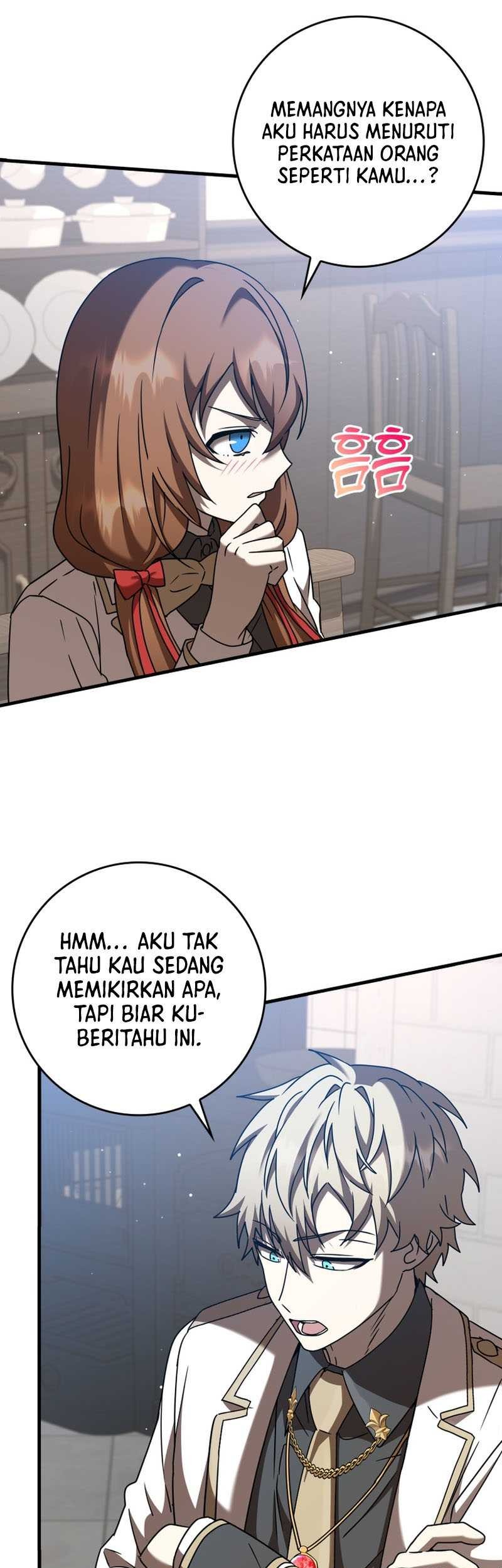 Halaman 54 dari 66