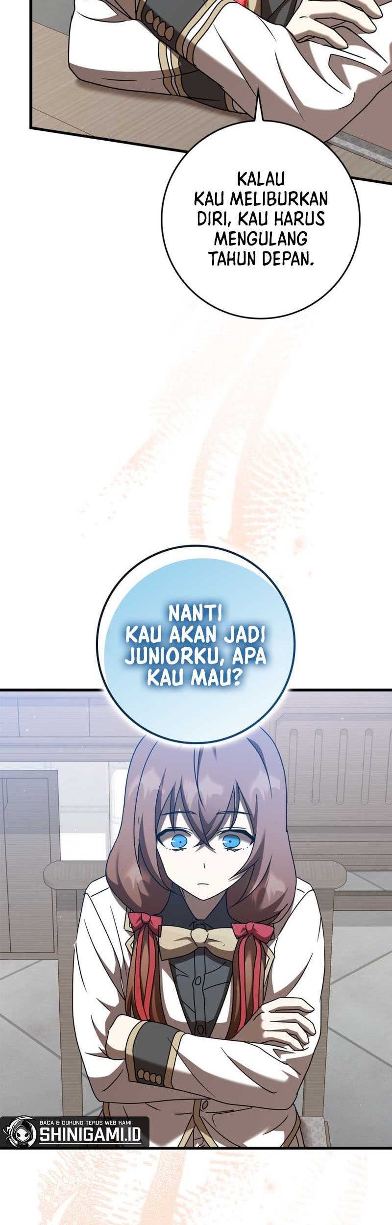 Halaman 55 dari 66