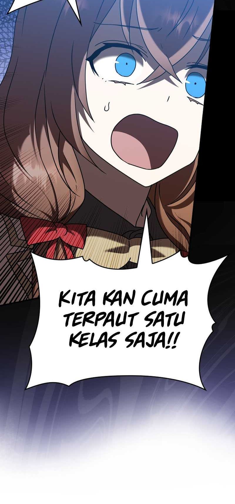 Halaman 57 dari 66