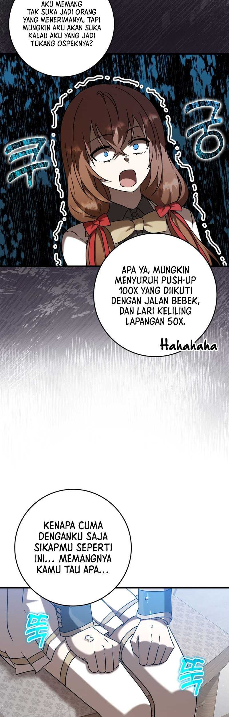 Halaman 59 dari 66