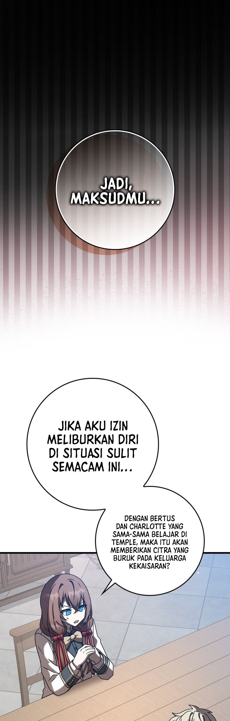 Halaman 2 dari 57