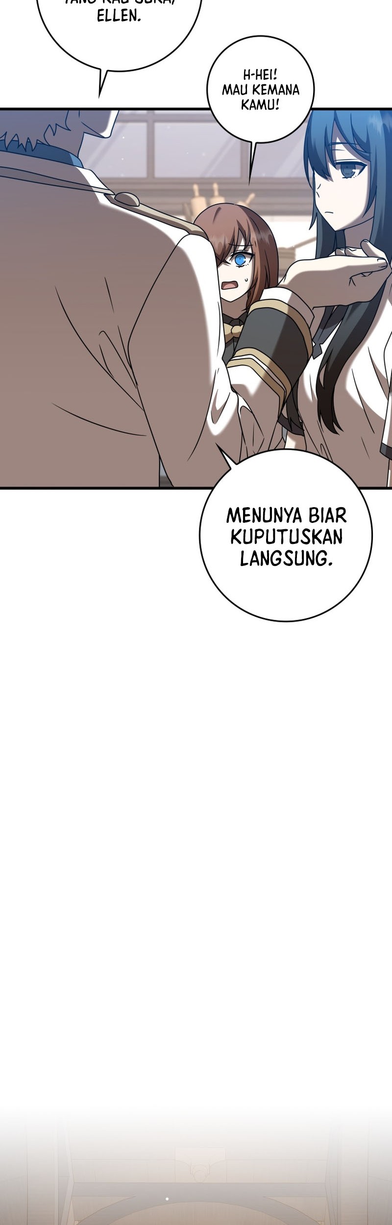 Halaman 11 dari 57