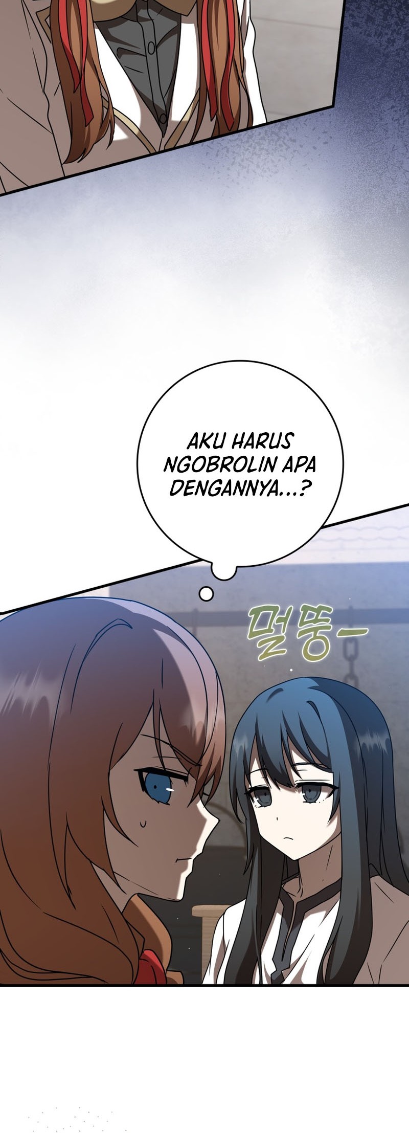 Halaman 13 dari 57