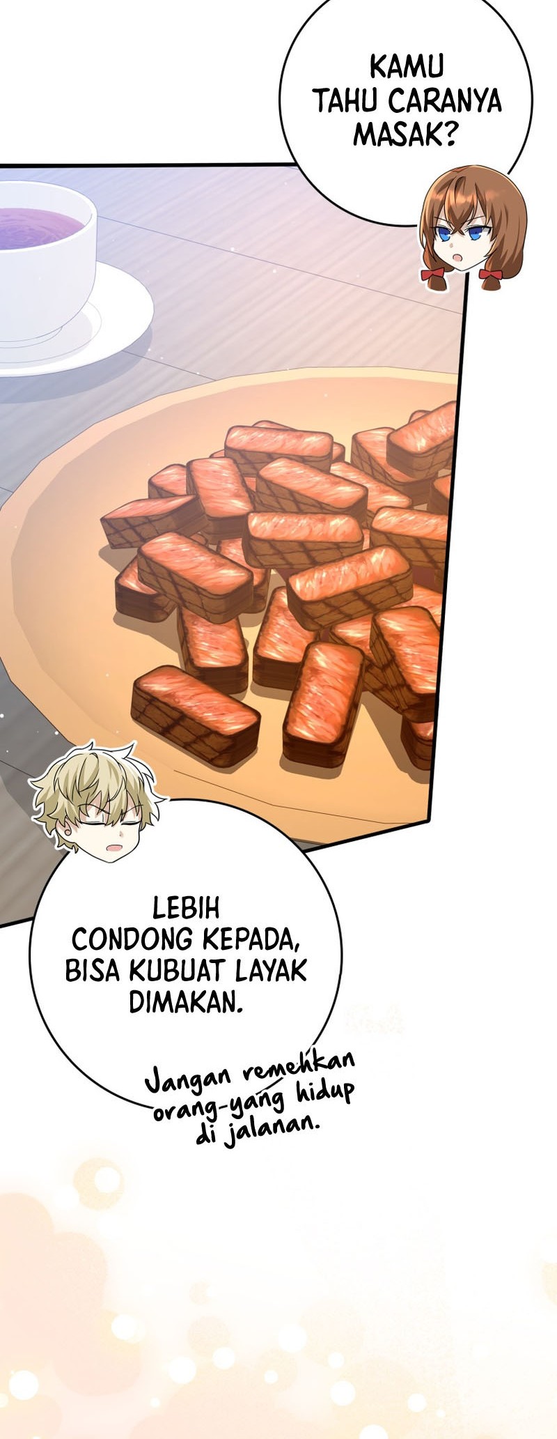 Halaman 17 dari 57