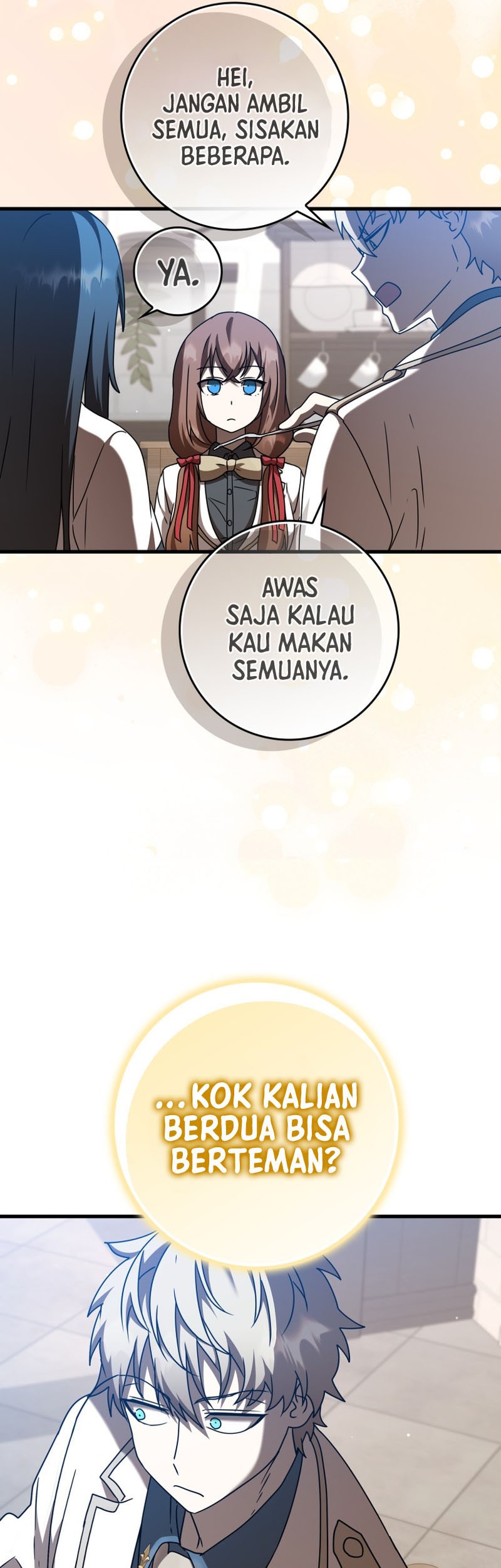 Halaman 18 dari 57
