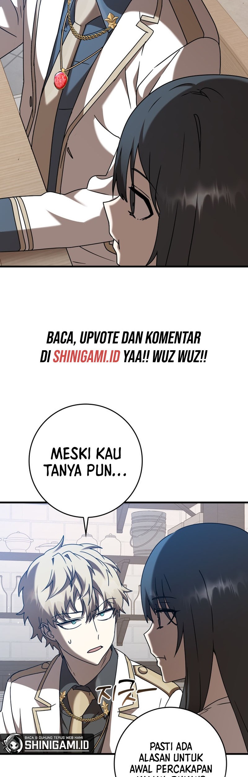 Halaman 19 dari 57