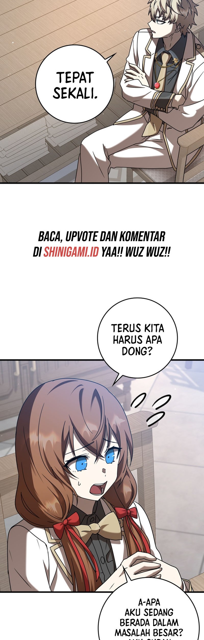 Halaman 3 dari 57