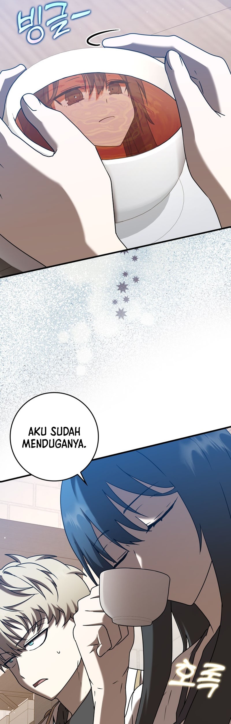 Halaman 30 dari 57