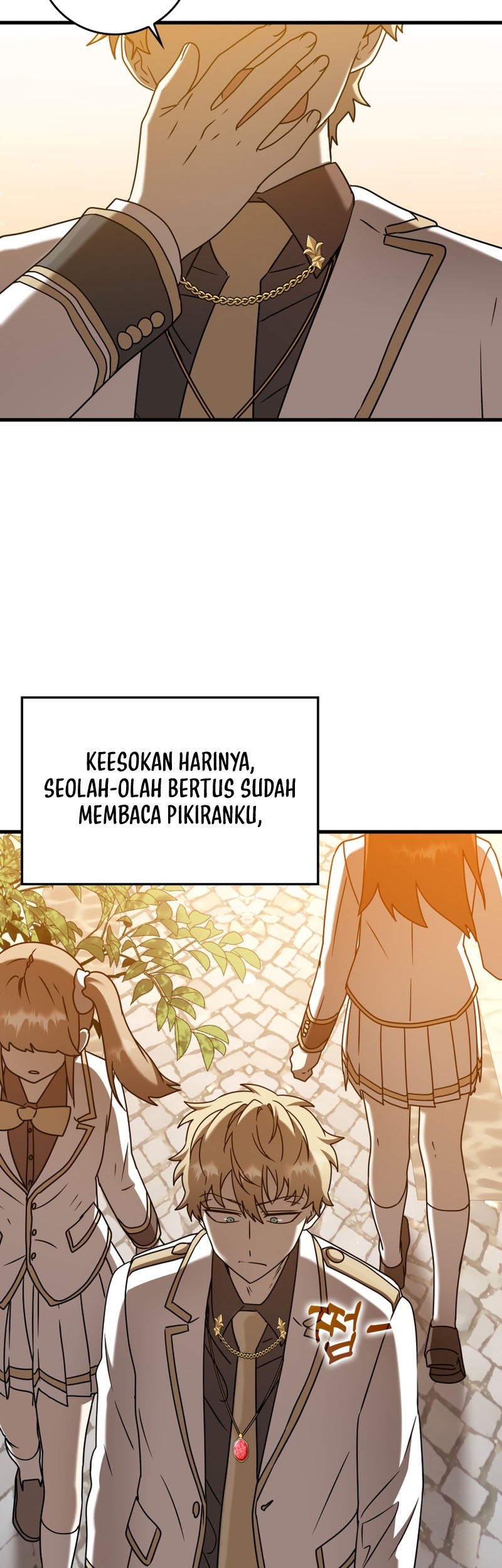 Halaman 32 dari 57