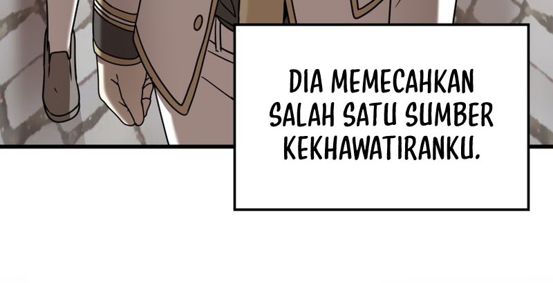 Halaman 33 dari 57