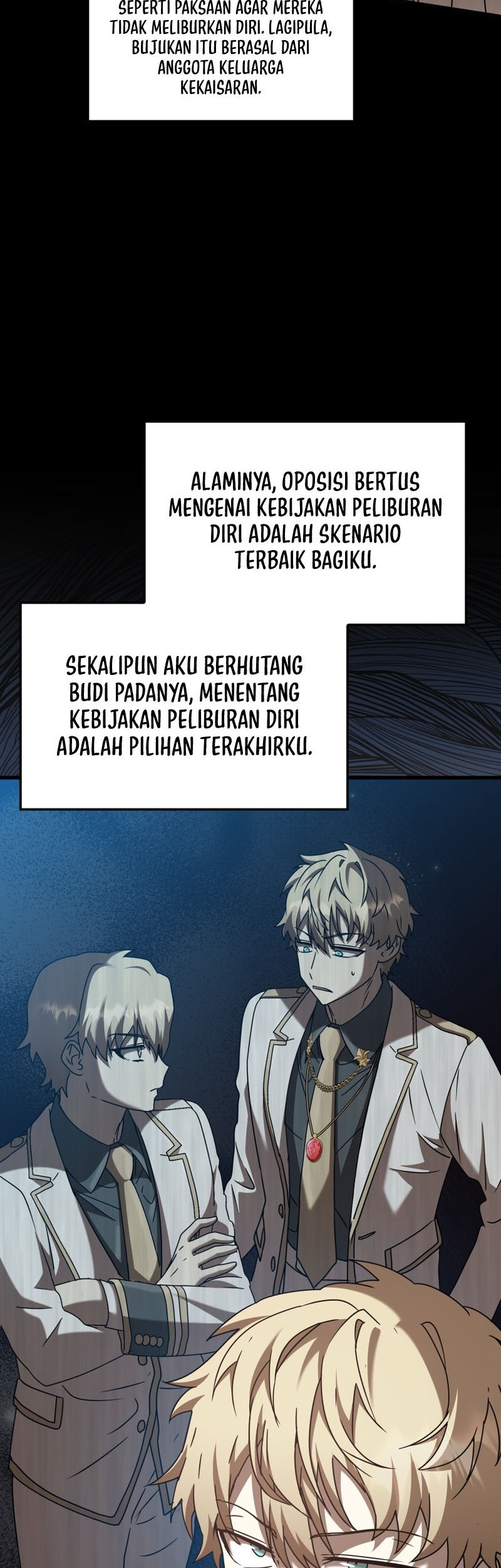 Halaman 35 dari 57