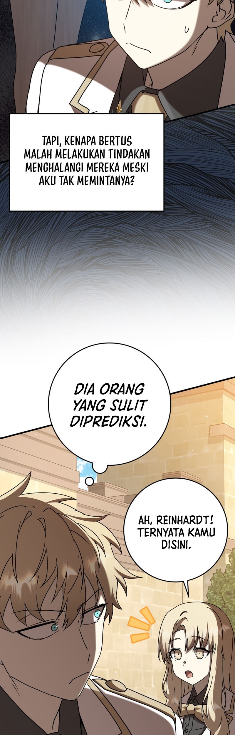 Halaman 36 dari 57