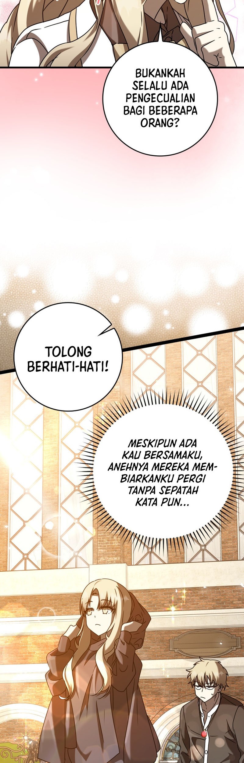 Halaman 39 dari 57