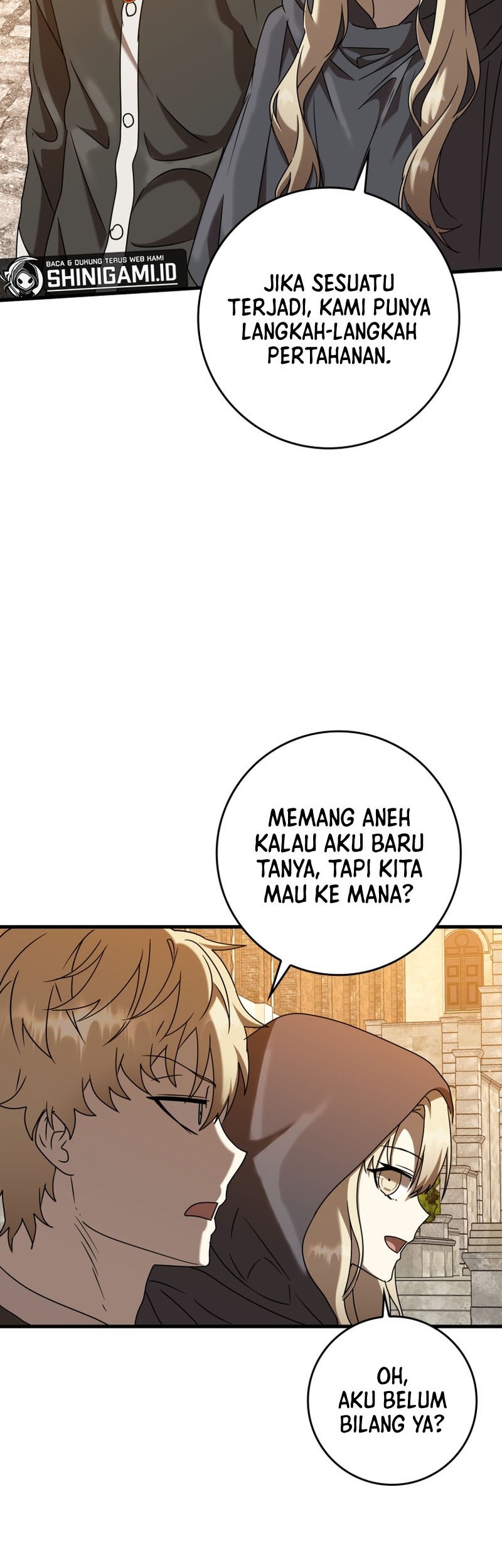 Halaman 41 dari 57