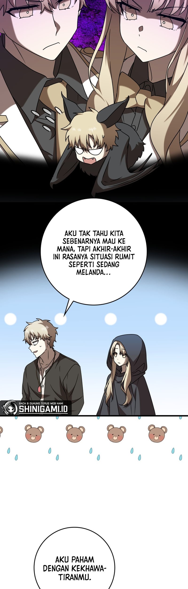 Halaman 44 dari 57
