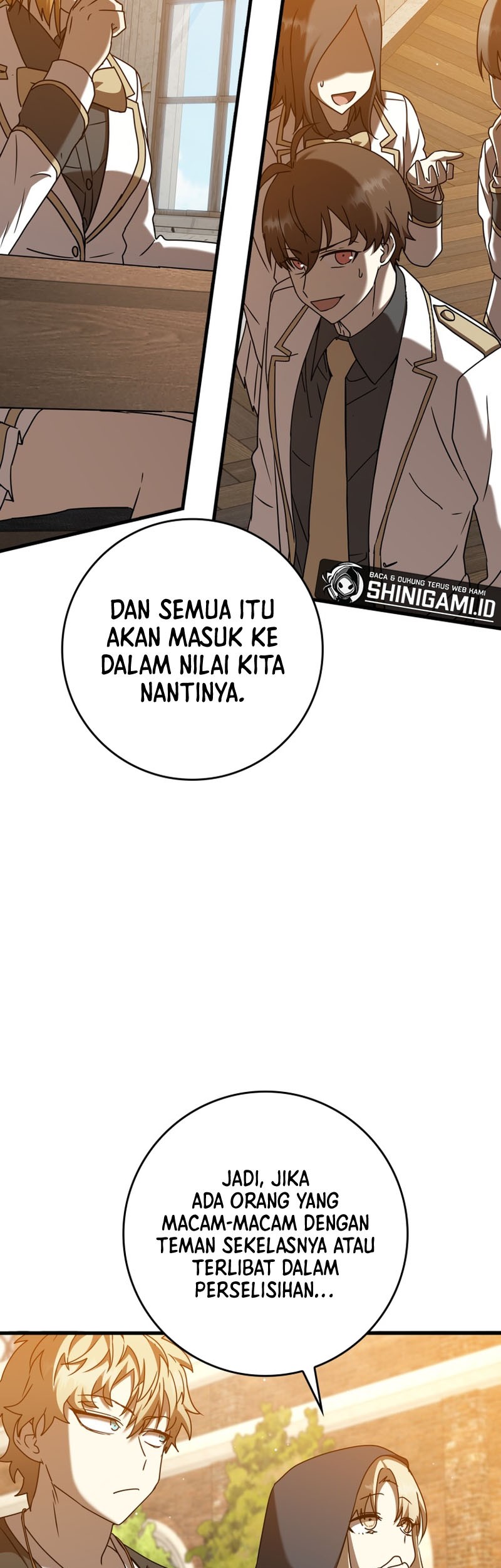Halaman 48 dari 57