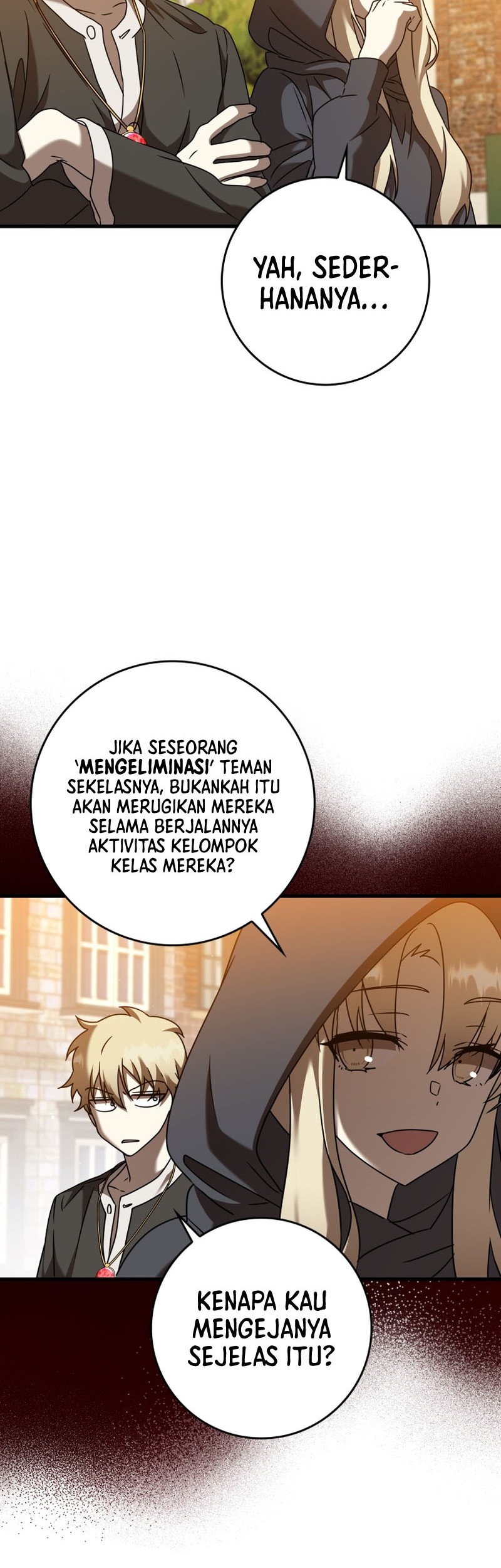 Halaman 49 dari 57