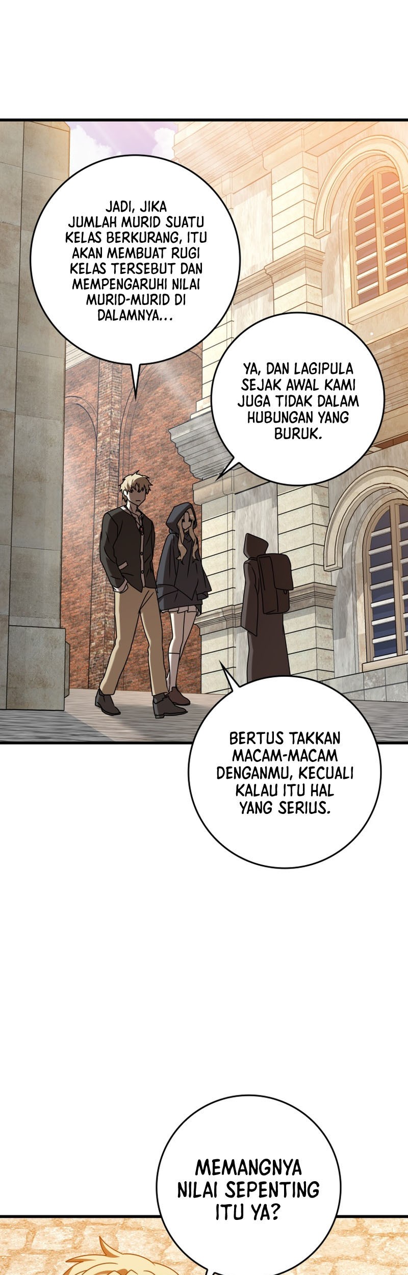 Halaman 50 dari 57