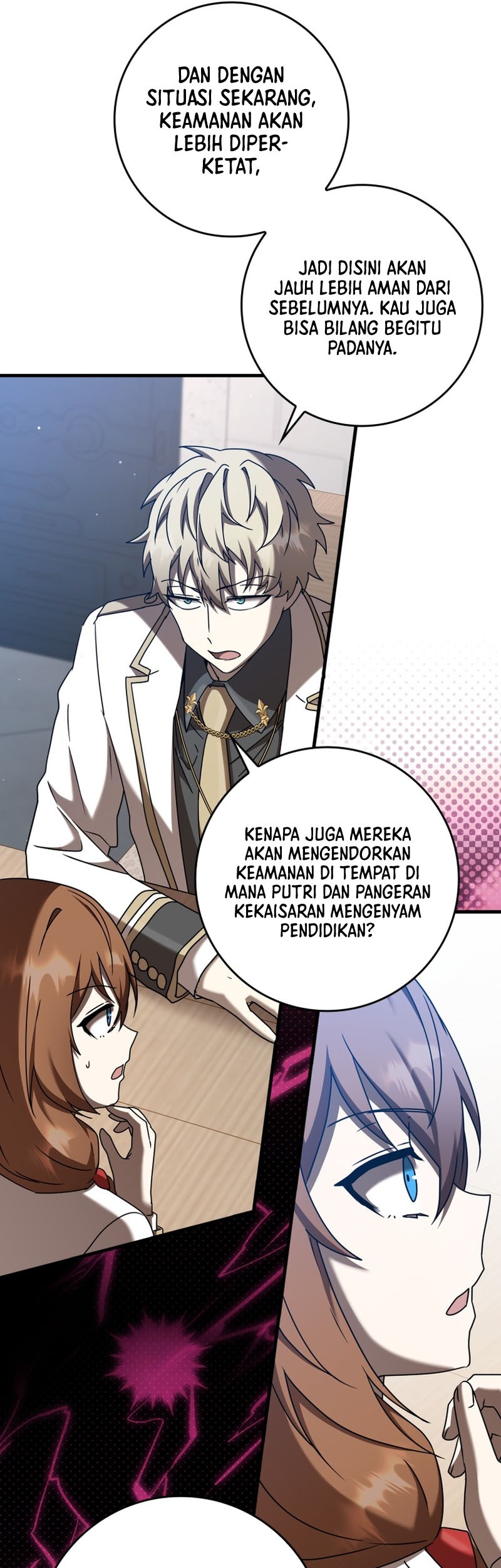 Halaman 6 dari 57