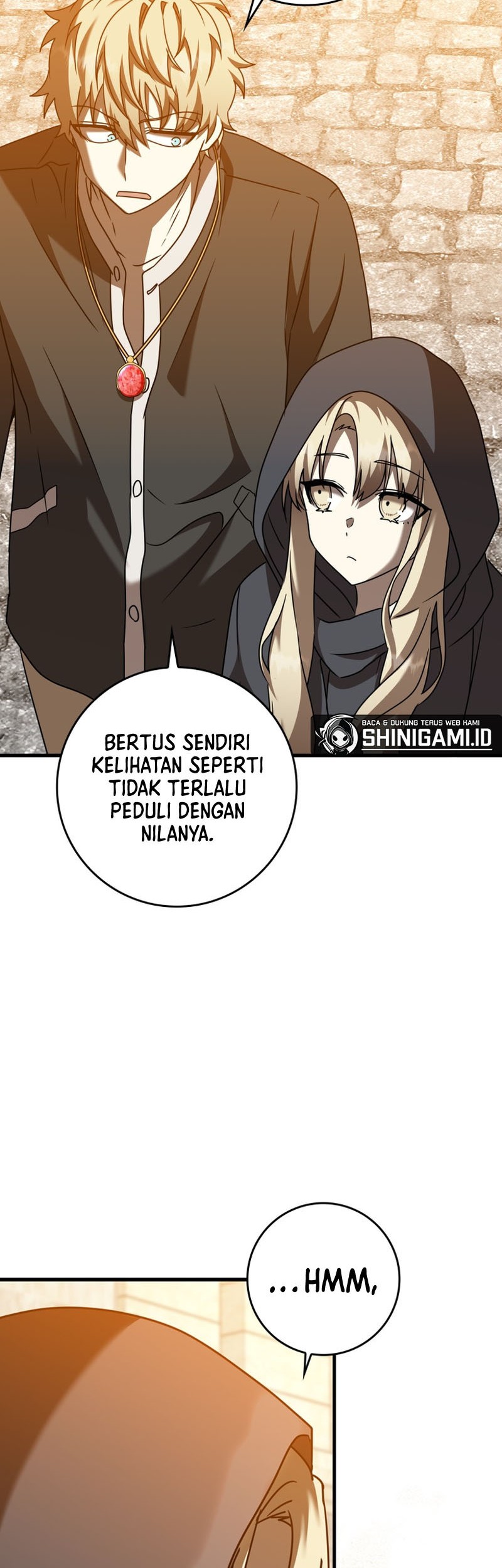 Halaman 51 dari 57