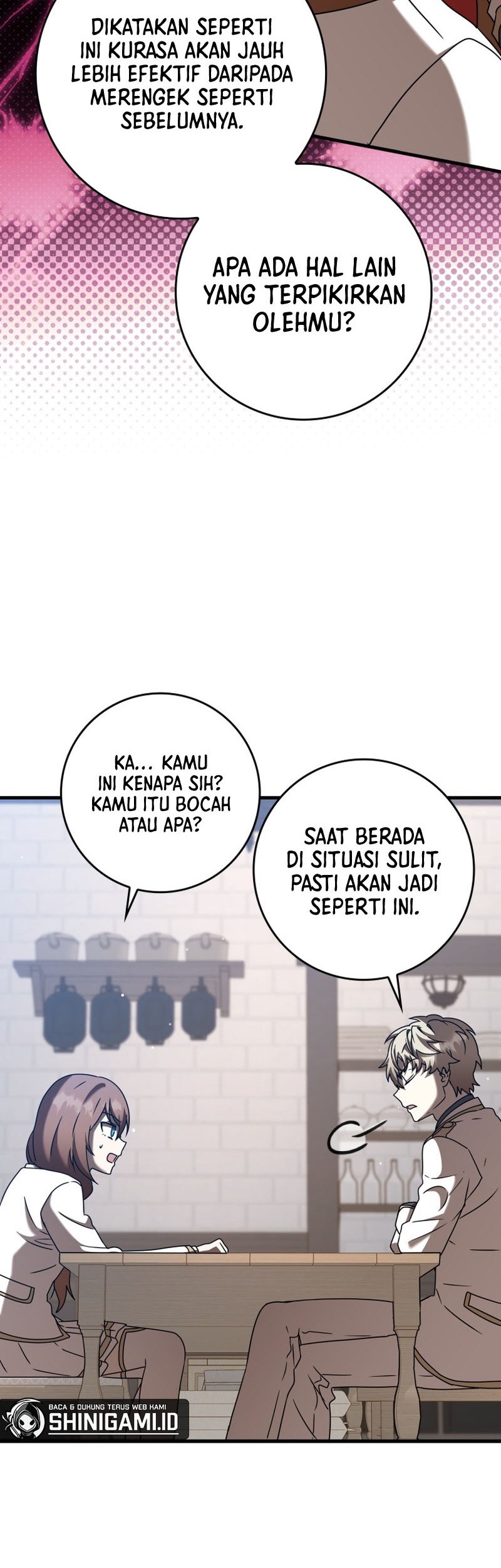 Halaman 7 dari 57