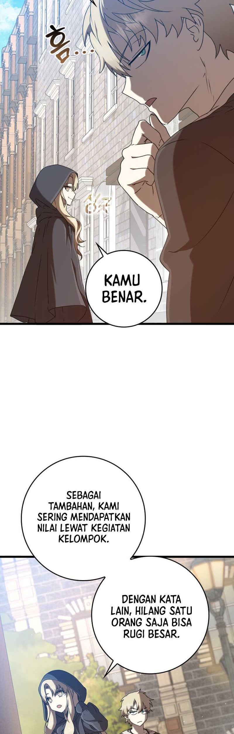Halaman 11 dari 63