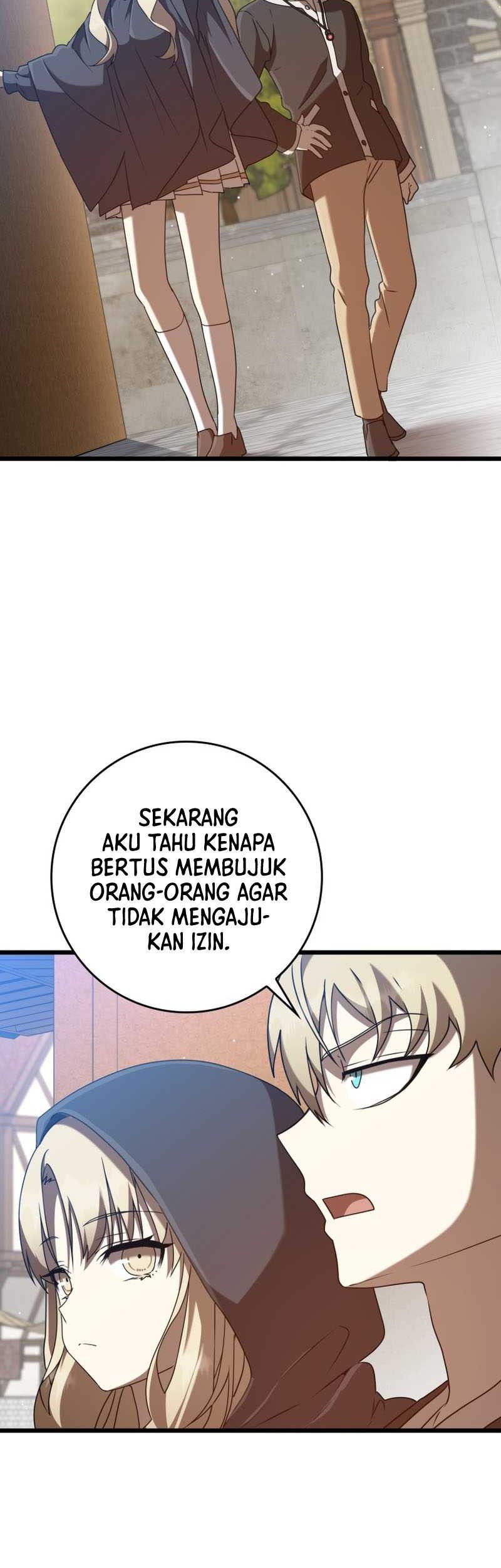 Halaman 12 dari 63