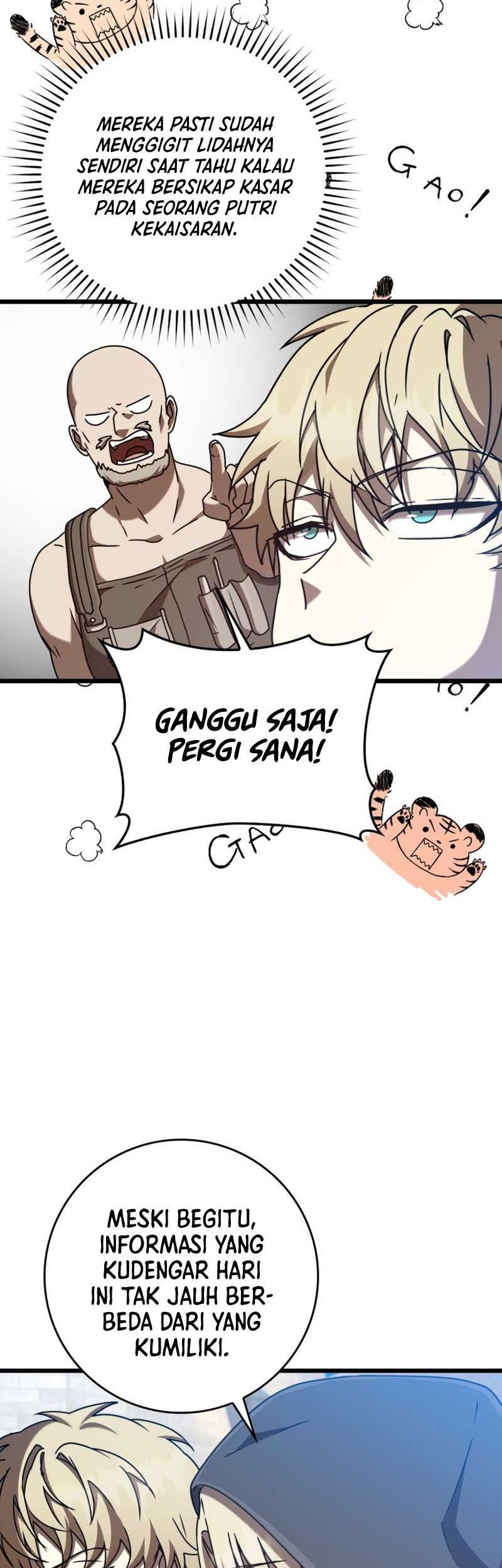 Halaman 19 dari 63