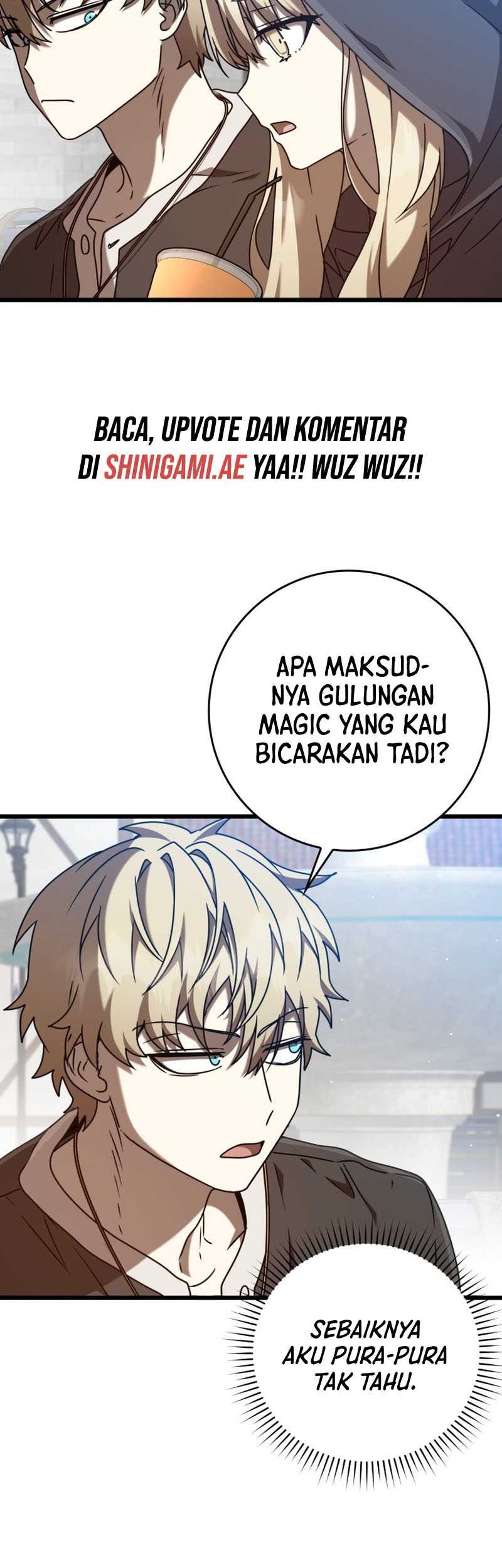 Halaman 20 dari 63