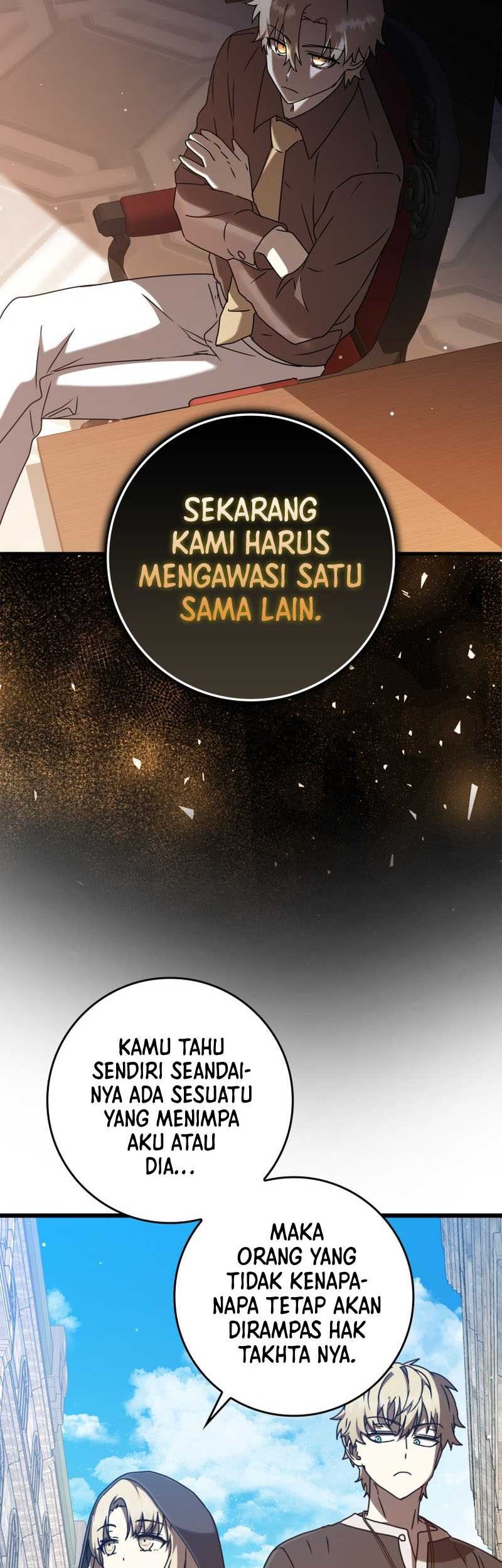 Halaman 3 dari 63