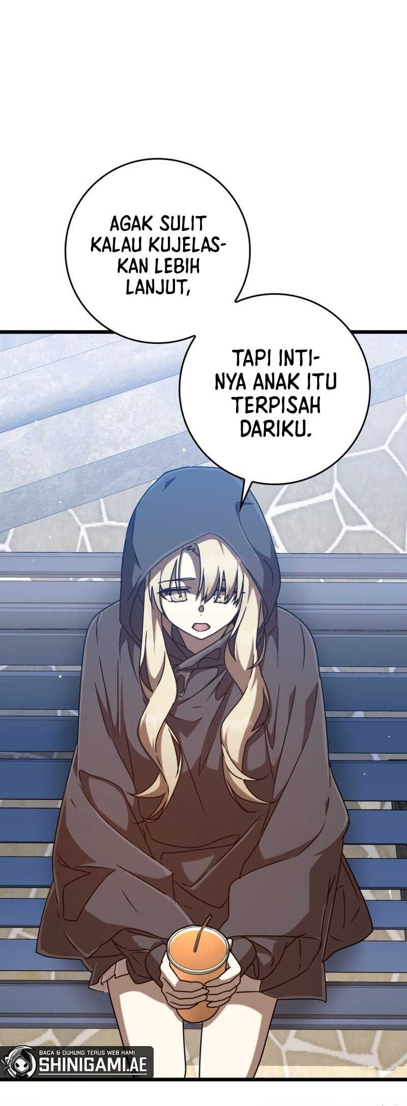 Halaman 21 dari 63