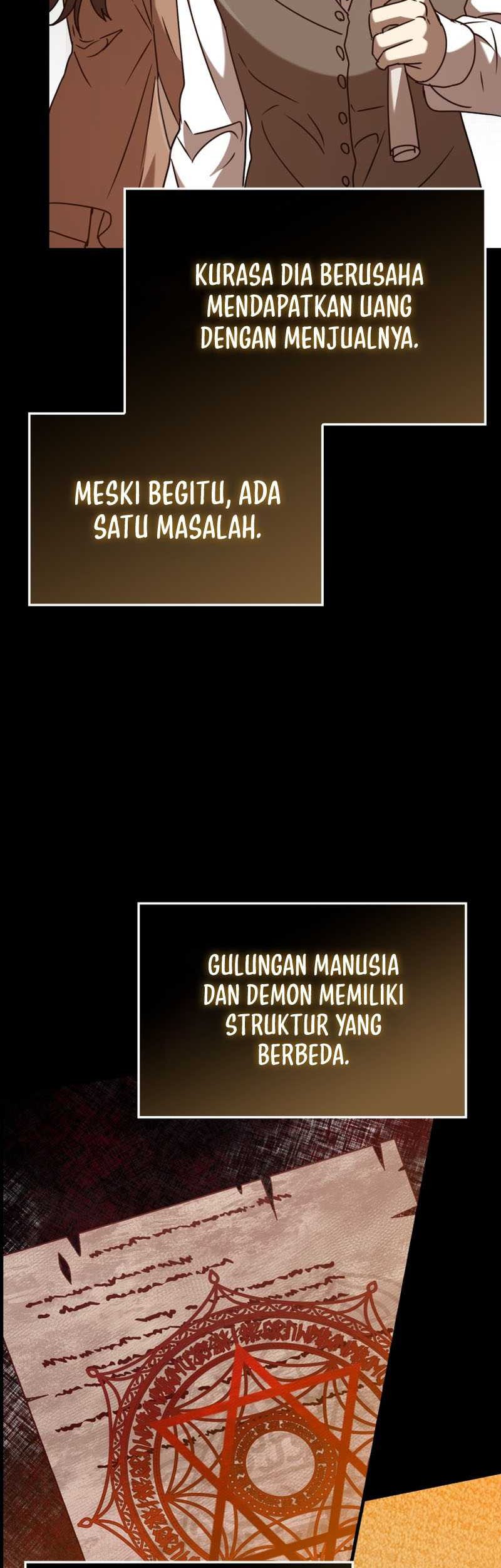 Halaman 24 dari 63