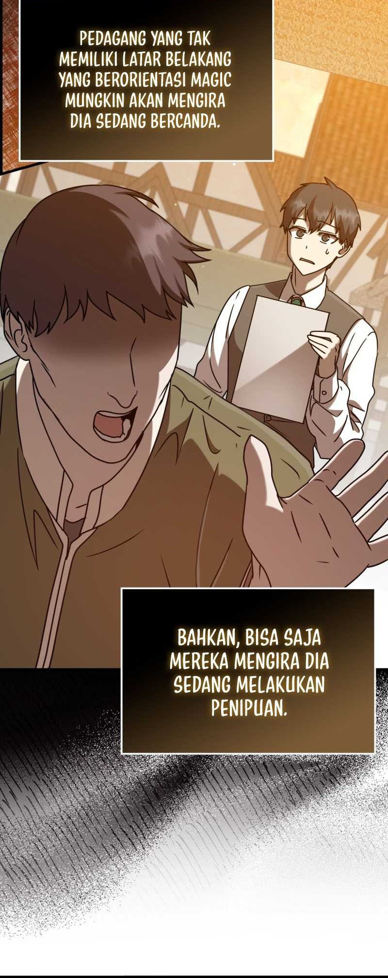 Halaman 25 dari 63