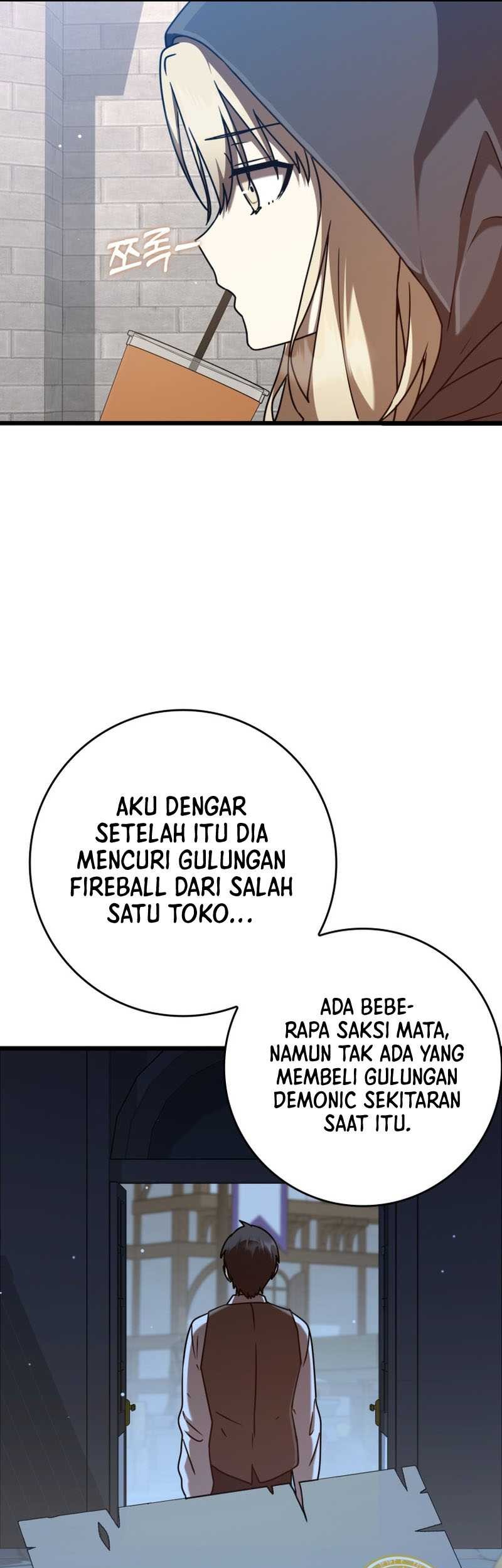 Halaman 26 dari 63