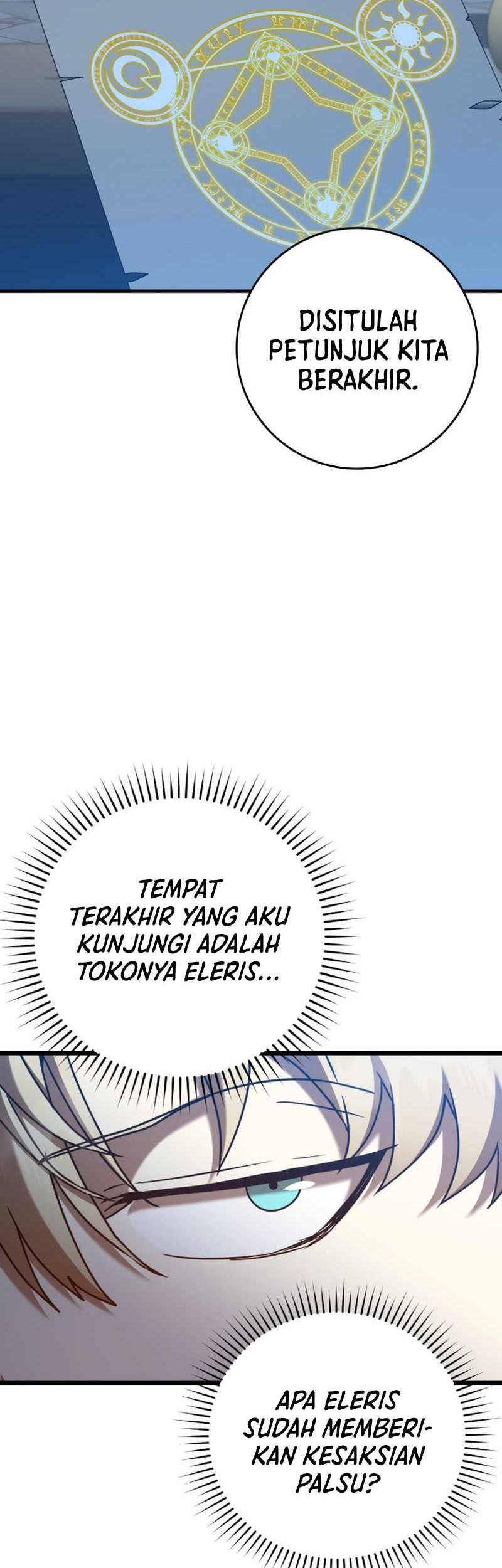 Halaman 27 dari 63