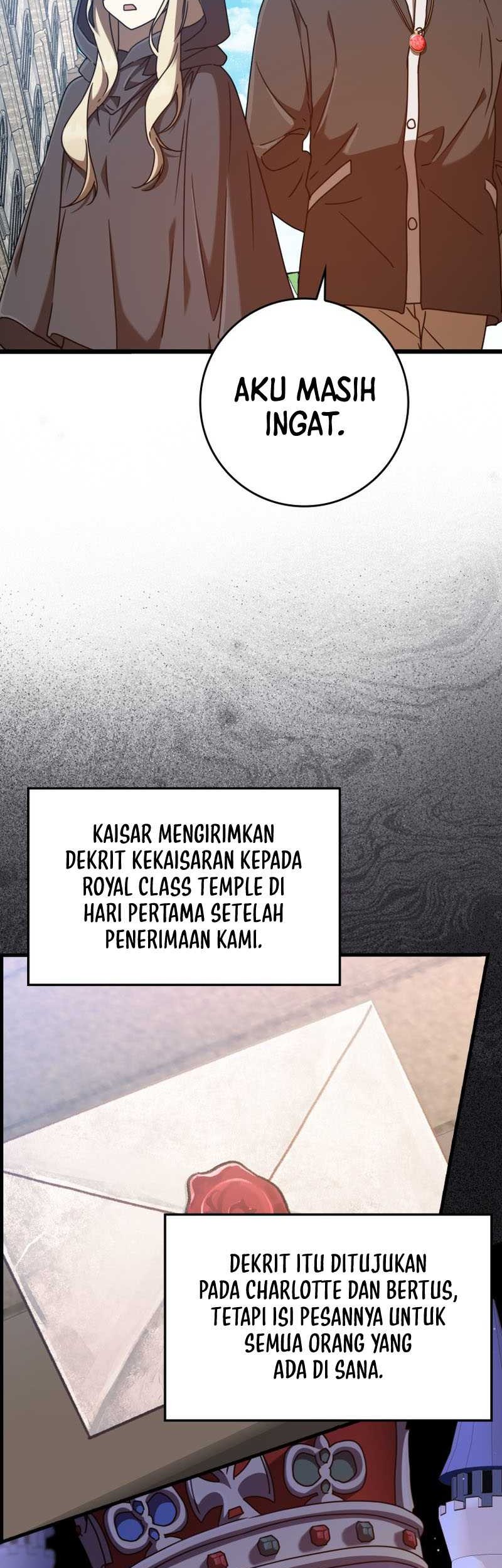 Halaman 4 dari 63
