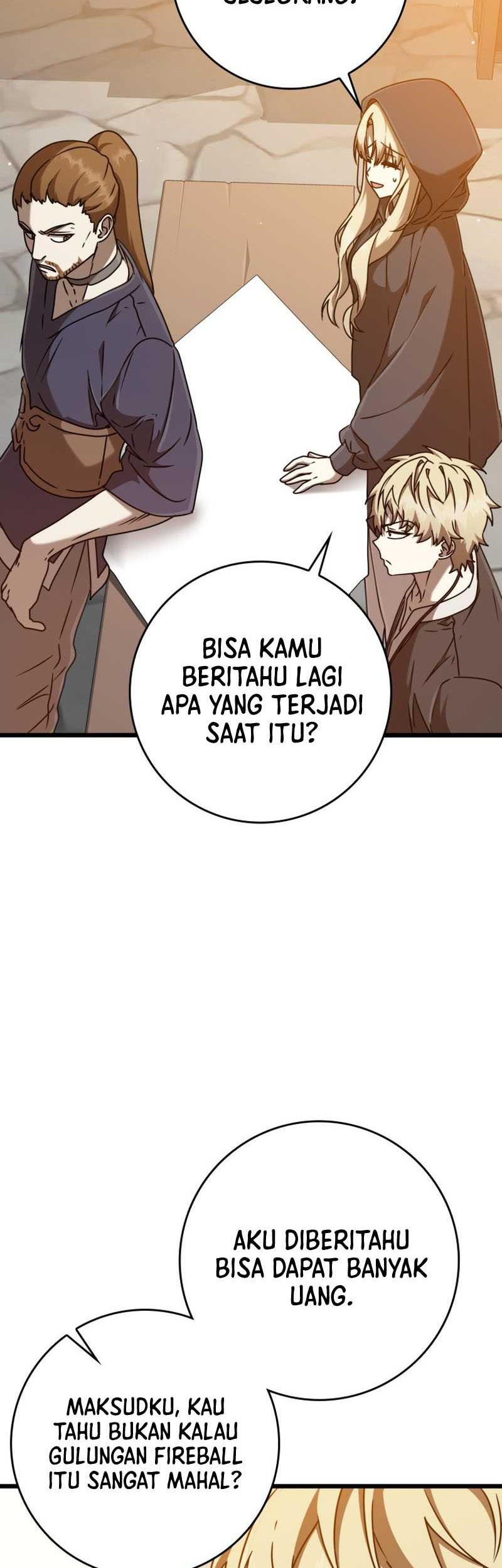 Halaman 31 dari 63