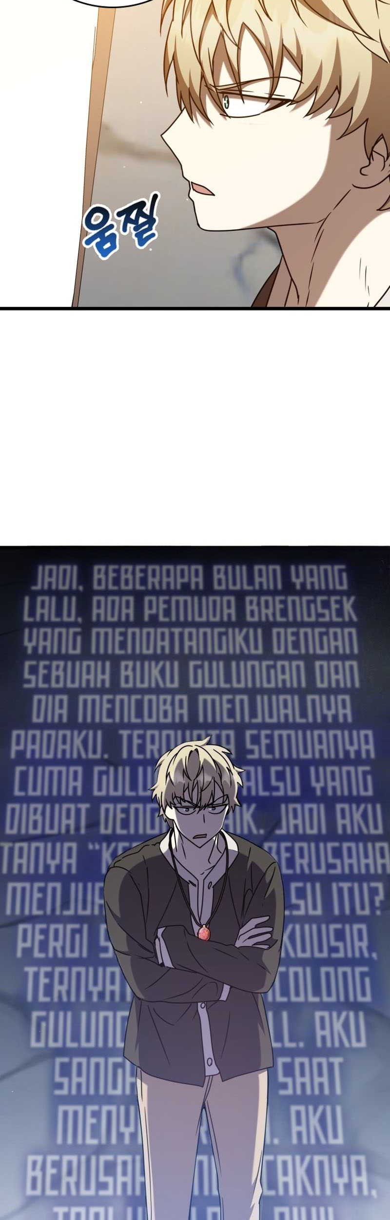 Halaman 32 dari 63