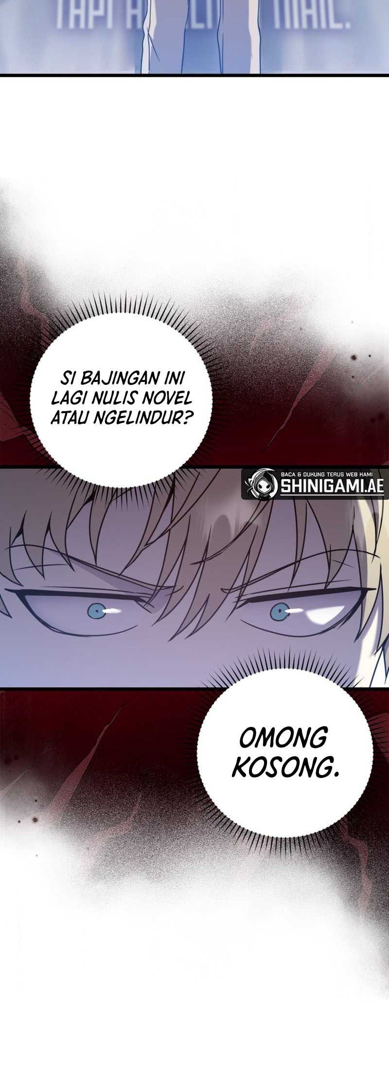 Halaman 33 dari 63